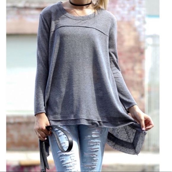 💋Tunic Layered💋 - Picture 3 of 5